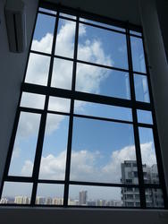 The Trizon (D10), Condominium #131097712